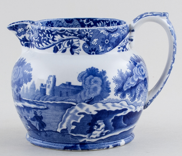 Jug or Pitcher c1950